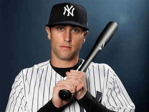 Yankees' Dustin Fowler Suffers Devastating Injury During MLB 